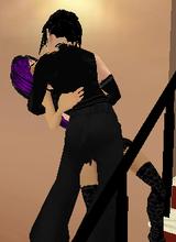 Guest_DAYLON1233