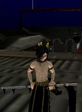 Guest_Hakisho217