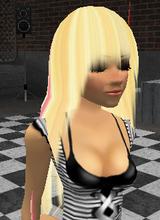 Guest_tellaxa