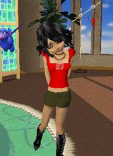 Guest_xtrlla