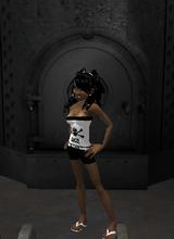 Avatar pic
