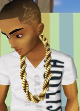 Guest_CarteLxFly