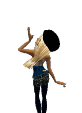Guest_AUNTYSOULJAGIRL