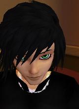 Guest_xxanth