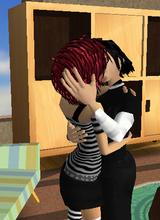 Guest_HunterLucas122207