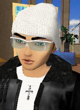 Guest_ghostrider1964