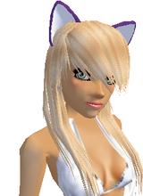 Guest_emily3605