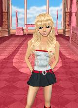 Guest_iownpink01