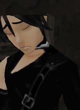 Guest_stomybreathingemo