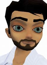 Guest_DjDvineSkillz