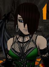 Guest_Aereith