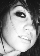 Guest_bombsaways