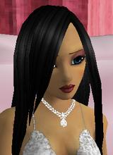 Guest_angelkitta444