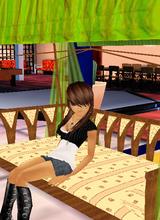 Guest_chendelia