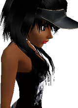 Guest_BabyPhatLuvr321