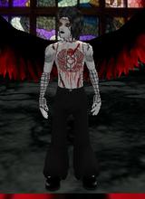 Guest_bennay1990