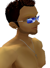 Guest_cuteguy21