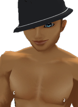 Guest_cuteguy21