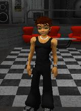 Guest_ALEXSROX