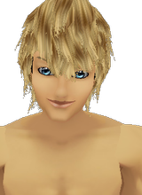 avatar picture