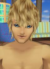 Guest_Hoogie52522