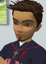 avatar picture