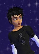 Guest_rockinram12