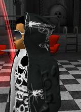 Guest_5stargeneral45
