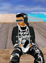 Guest_pimpin71196