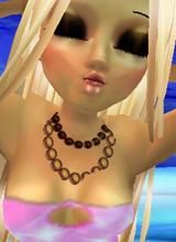 Guest_lamaslinda123