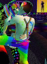 josh872005
