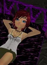 Guest_lostfallinangel
