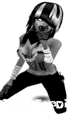 avatar picture