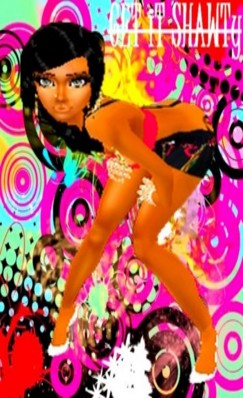 Guest_GH3TTOM4MMII