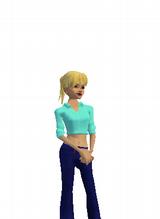 Guest_alex254