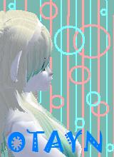 Guest_Otayn