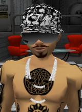 Avatar pic
