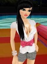 Guest_fuchsia1212