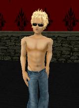 Guest_kryptonog_disabled_25730083