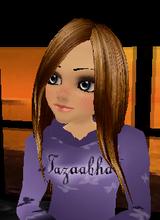 Guest_PhenasiaPaterson