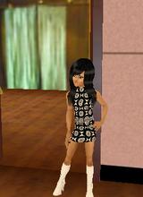 Guest_georgiapeachbaby