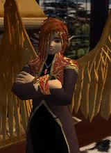 avatar picture