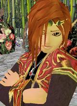 Aeldeth