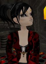 Guest_Julesladera