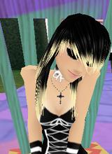 Guest_xxEmoDeidaraLoverxx