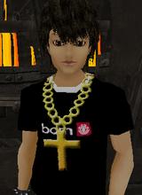 Guest_legend53