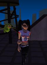 Guest_2hotgirl3