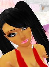Guest_Karilona12