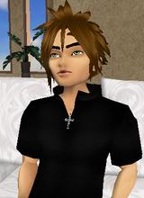 Guest_aryzach2