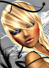 Guest_kathleenlau